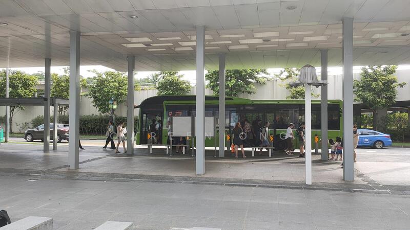 For Rent - 185 Jelebu Road