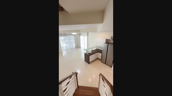 Binjai Crest, 319 Jalan Kampong Chantek, Clementi Park / Upper Bukit Timah, 5 Bedrooms, 4,650 sqft, Terraced House For Rent, by Carrie Leow, 24022507 - PropertyGuru.com.sg