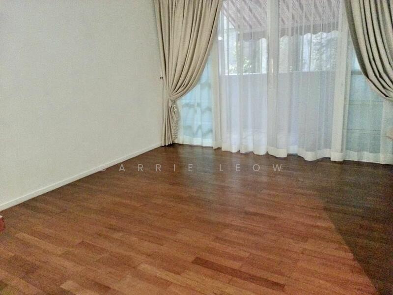 Binjai Crest, 319 Jalan Kampong Chantek, 5 Bedrooms, 4,055 sqft, Terraced House For Rent, by Carrie Leow, 24022507 - PropertyGuru.com.sg