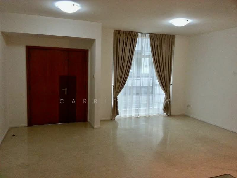 Binjai Crest, 319 Jalan Kampong Chantek, 5 Bedrooms, 4,055 sqft, Terraced House For Rent, by Carrie Leow, 24022507 - PropertyGuru.com.sg