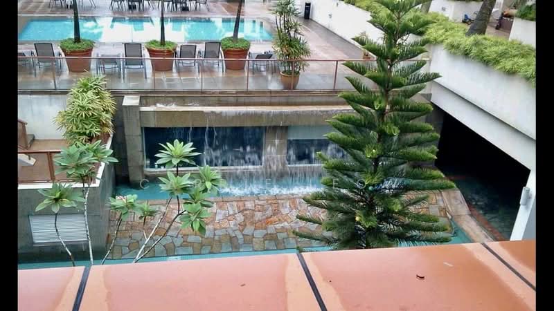 Binjai Crest, 319 Jalan Kampong Chantek, 5 Bedrooms, 4,055 sqft, Terraced House For Rent, by Carrie Leow, 24022507 - PropertyGuru.com.sg