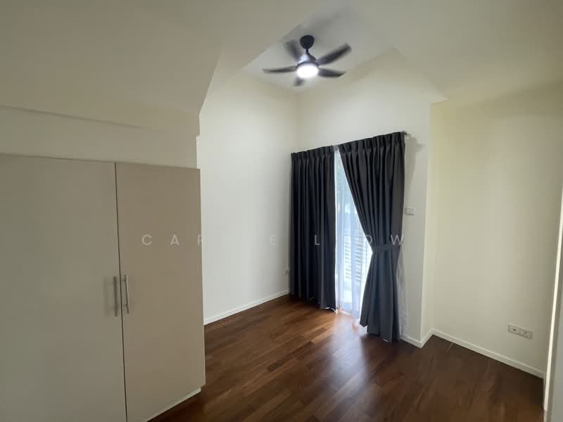 Binjai Crest, 319 Jalan Kampong Chantek, 5 Bedrooms, 4,055 sqft, Terraced House For Rent, by Carrie Leow, 24022507 - PropertyGuru.com.sg