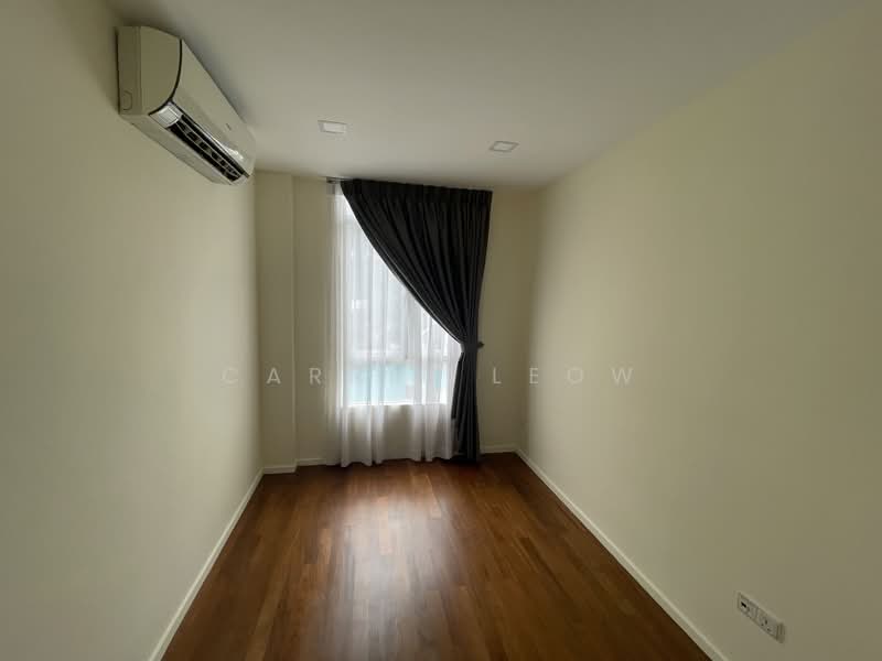 Binjai Crest, 319 Jalan Kampong Chantek, 5 Bedrooms, 4,055 sqft, Terraced House For Rent, by Carrie Leow, 24022507 - PropertyGuru.com.sg