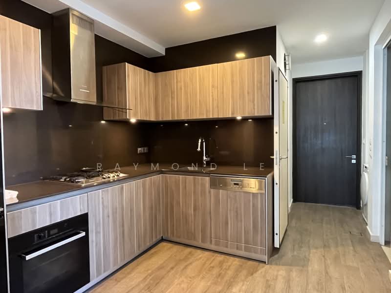 Cape Royale, 25 Cove Way, 3 Bedrooms, 1,905 sqft, Condominium For Rent, by Raymond Ler, 24022648 - PropertyGuru.com.sg