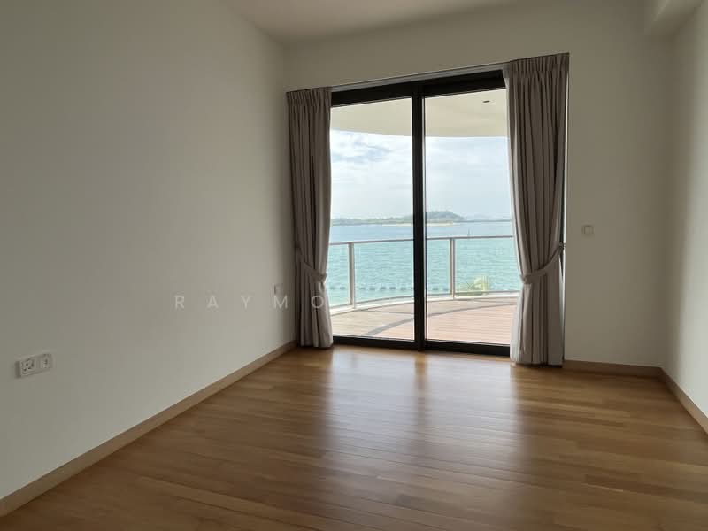 Cape Royale, 25 Cove Way, 3 Bedrooms, 1,905 sqft, Condominium For Rent, by Raymond Ler, 24022648 - PropertyGuru.com.sg