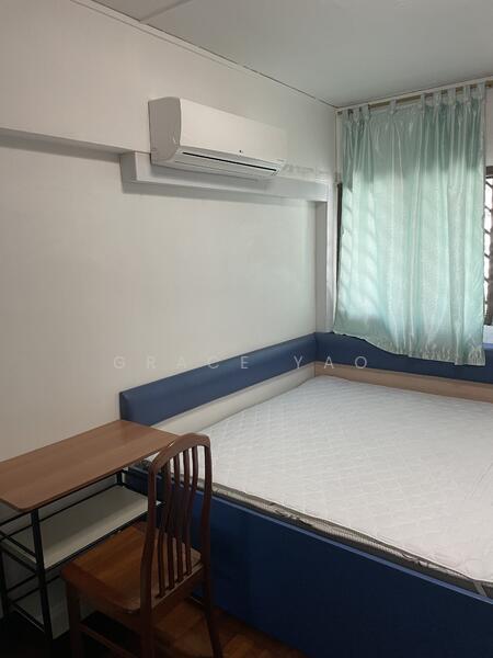 For Rent - 326 Ang Mo Kio Avenue 3