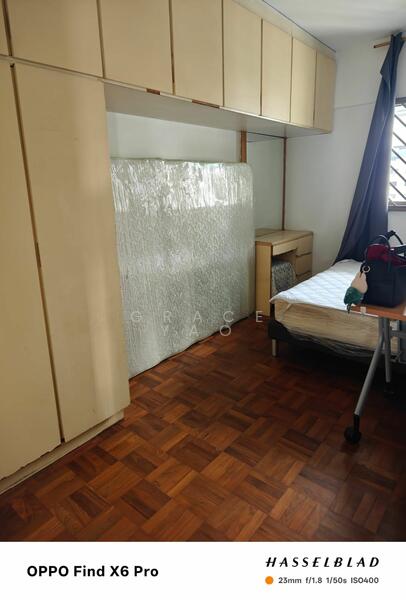 For Rent - 326 Ang Mo Kio Avenue 3