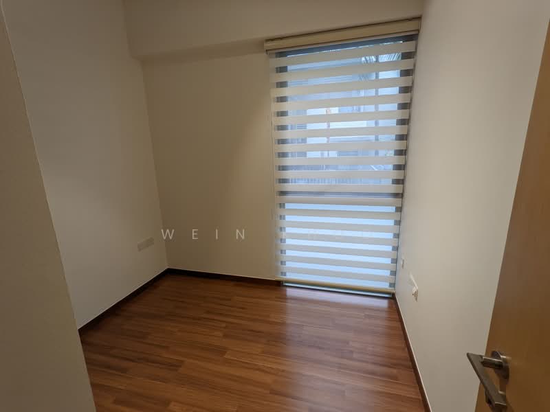 Terrasse, 25 Terrasse Lane, 2 Bedrooms, 958 sqft, Condominium For Rent, by Wein Khoo, 24022683 - Bedroom 1 - PropertyGuru.com.sg