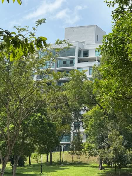 West Bay Condo, 56 West Coast Crescent, Room Rental, 180 sqft, Condominium For Rent, by Florence Tan, 24022802 - PropertyGuru.com.sg