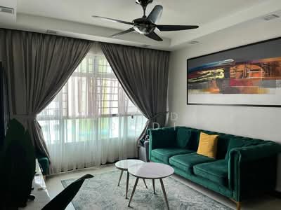 For Rent - 782E Woodlands Crescent