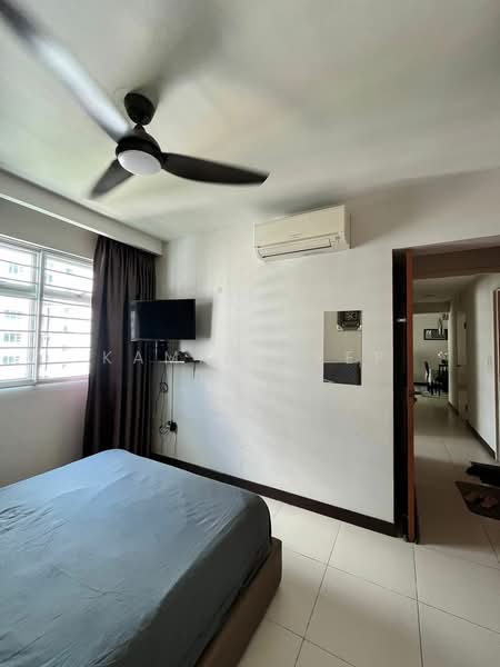 782E Woodlands Crescent, 782E Woodlands Crescent, 3 Bedrooms, 990 sqft, HDB Flat For Rent, by Kamal Deep Bodi, 24022812 - PropertyGuru.com.sg