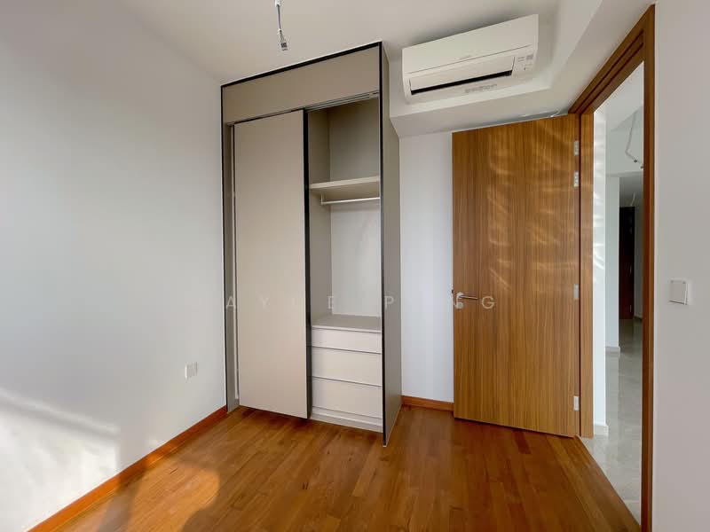 Stirling Residences, 23 Stirling Road, 1 Bedroom, 506 sqft, Apartment For Rent, by Jayce Peng, 24022952 - PropertyGuru.com.sg