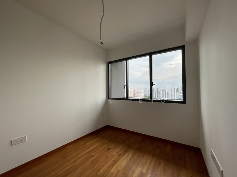 Stirling Residences, 23 Stirling Road, 1 Bedroom, 506 sqft, Apartment For Rent, by Jayce Peng, 24022952 - PropertyGuru.com.sg