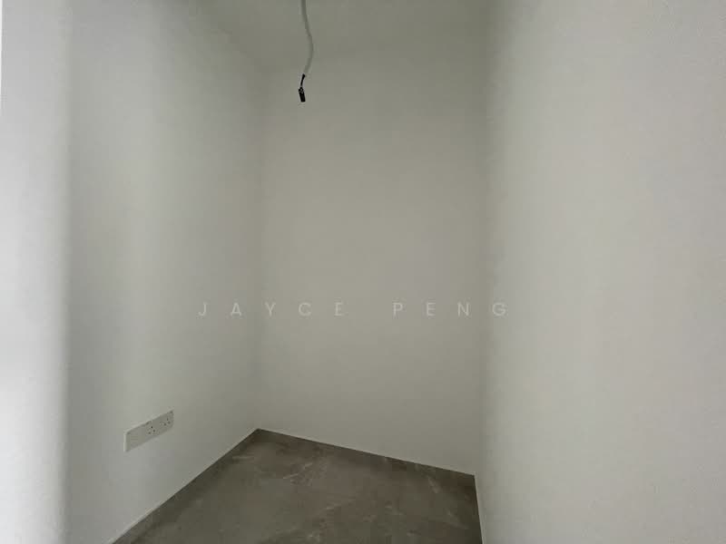Stirling Residences, 23 Stirling Road, 1 Bedroom, 506 sqft, Apartment For Rent, by Jayce Peng, 24022952 - PropertyGuru.com.sg