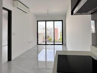 For Sale - Riverfront Residences