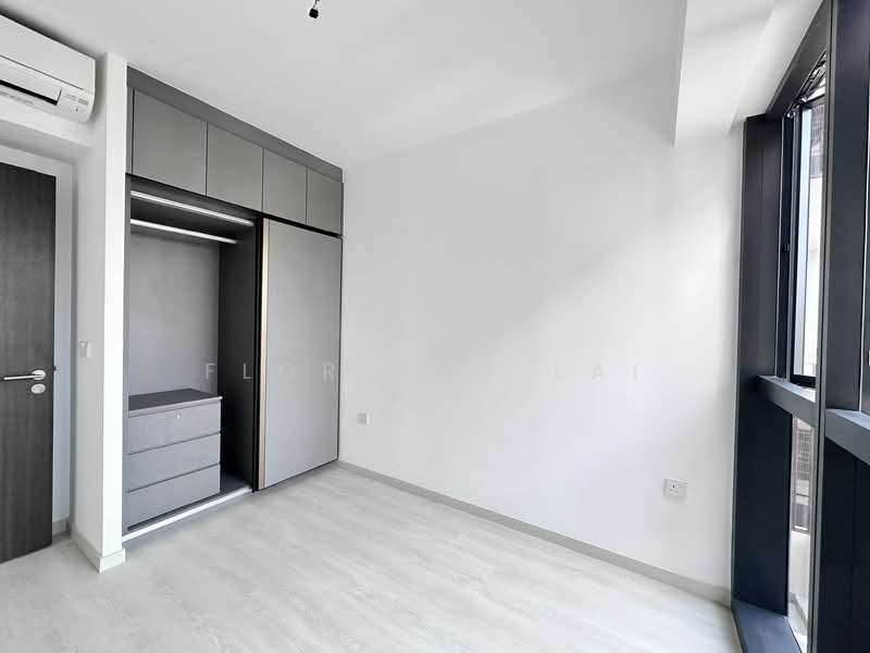 Riverfront Residences Condominium For Sale at S$ 800,000 | PropertyGuru Singapore