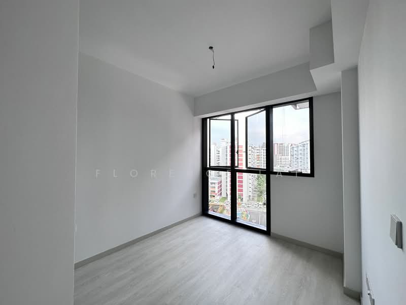 Riverfront Residences Condominium For Sale at S$ 800,000 | PropertyGuru Singapore