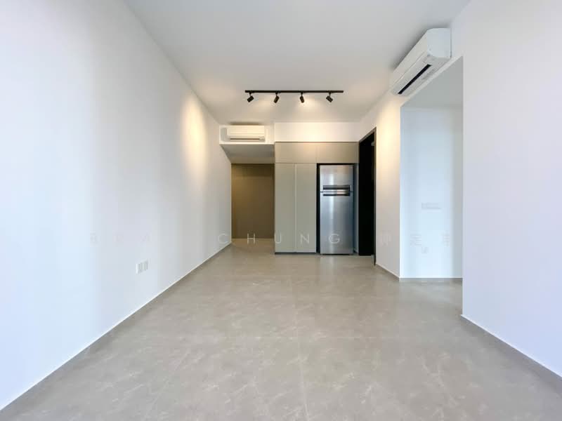 Park Colonial, 2 Woodleigh Lane, 3 Bedrooms, 980 sqft, Condominium For Sale, by Brad Chung 钟定丰, 24023251 - PropertyGuru.com.sg
