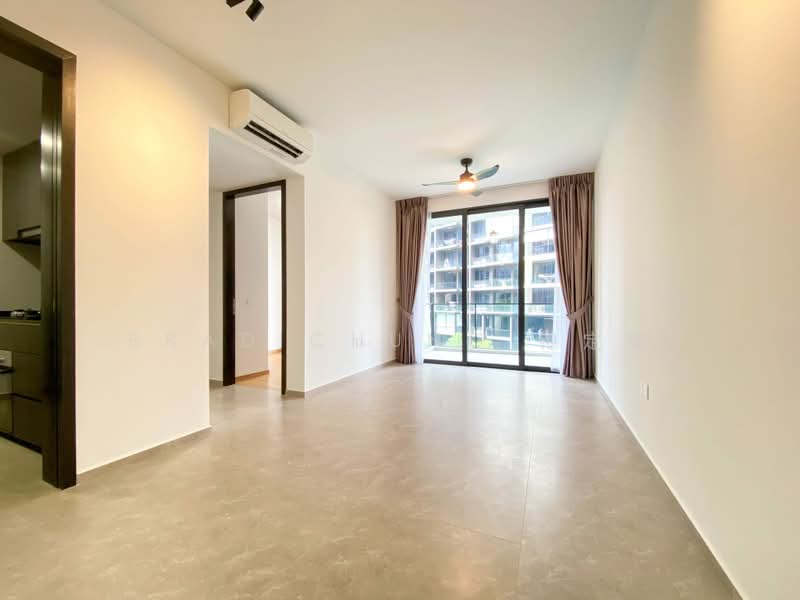 Park Colonial, 2 Woodleigh Lane, 3 Bedrooms, 980 sqft, Condominium For Sale, by Brad Chung 钟定丰, 24023251 - PropertyGuru.com.sg