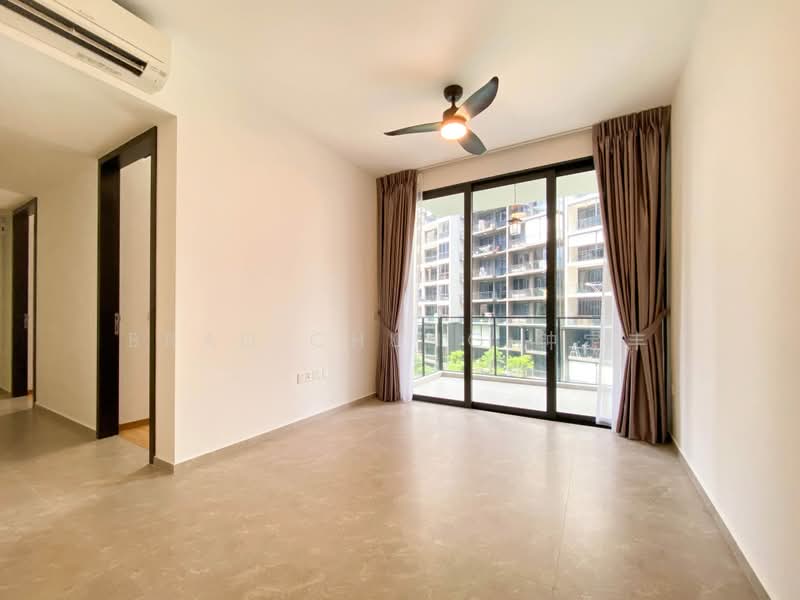 Park Colonial, 2 Woodleigh Lane, 3 Bedrooms, 980 sqft, Condominium For Sale, by Brad Chung 钟定丰, 24023251 - PropertyGuru.com.sg