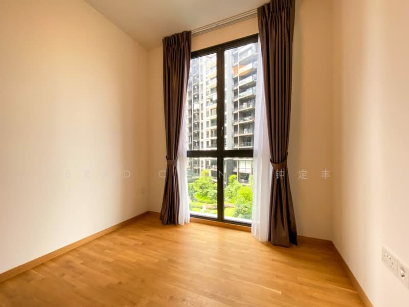 Park Colonial, 2 Woodleigh Lane, 3 Bedrooms, 980 sqft, Condominium For Sale, by Brad Chung 钟定丰, 24023251 - PropertyGuru.com.sg