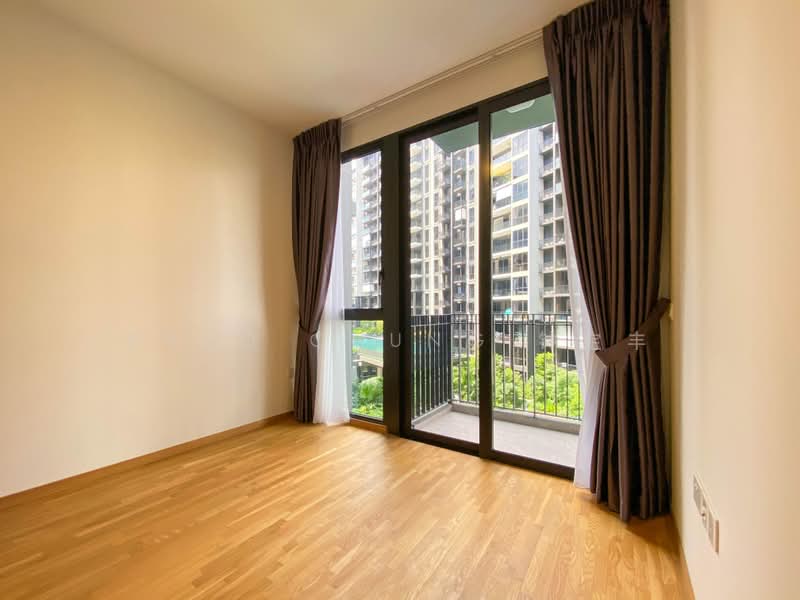 Park Colonial, 2 Woodleigh Lane, 3 Bedrooms, 980 sqft, Condominium For Sale, by Brad Chung 钟定丰, 24023251 - PropertyGuru.com.sg