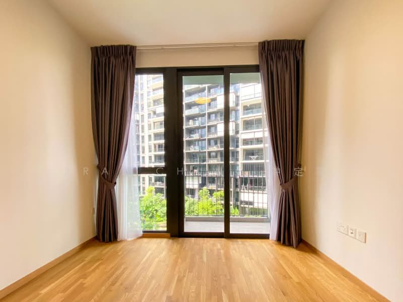 Park Colonial, 2 Woodleigh Lane, 3 Bedrooms, 980 sqft, Condominium For Sale, by Brad Chung 钟定丰, 24023251 - PropertyGuru.com.sg
