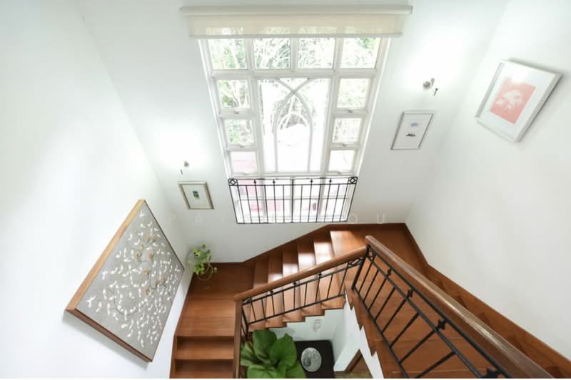 Gentle Villas, , 5 Bedrooms, 7,382 sqft, Bungalow House For Rent, by Paige Mou, 24023254 - PropertyGuru.com.sg