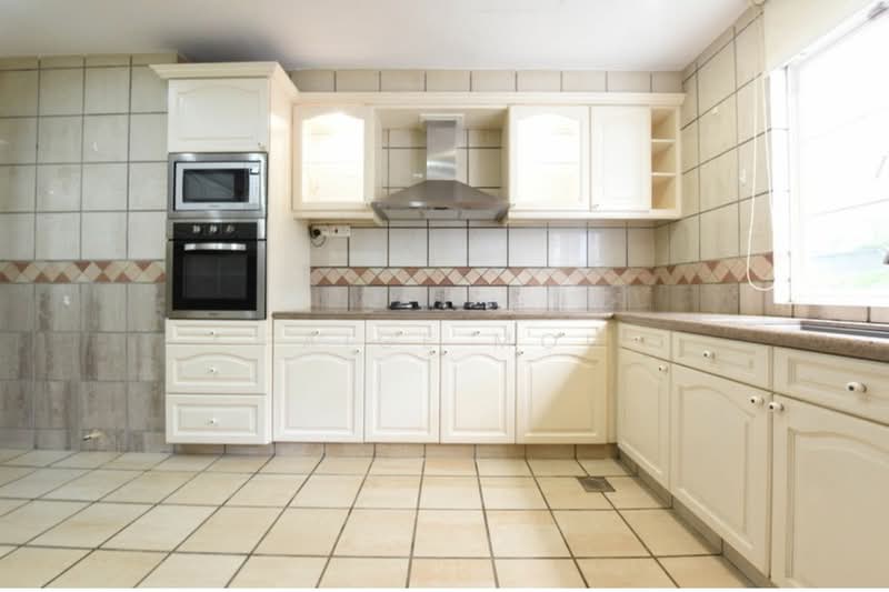 Gentle Villas, , 5 Bedrooms, 7,382 sqft, Bungalow House For Rent, by Paige Mou, 24023254 - PropertyGuru.com.sg