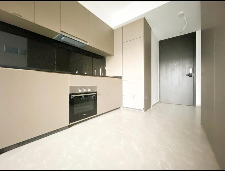 Park Colonial, 6 Woodleigh Lane, 1 Bedroom, 463 sqft, Condominium For Rent, by Grace Chua, 24023551 - PropertyGuru.com.sg