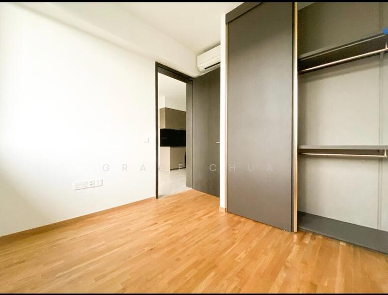 Park Colonial, 6 Woodleigh Lane, 1 Bedroom, 463 sqft, Condominium For Rent, by Grace Chua, 24023551 - PropertyGuru.com.sg