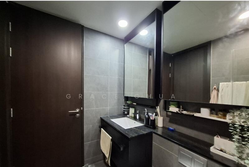 Park Colonial, 6 Woodleigh Lane, 1 Bedroom, 463 sqft, Condominium For Rent, by Grace Chua, 24023551 - PropertyGuru.com.sg