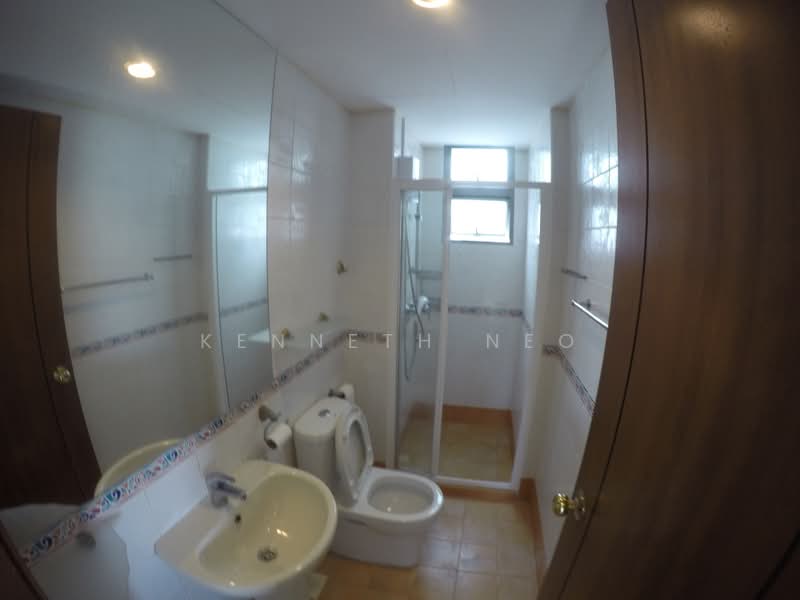 The Florida, 78 Hougang Avenue 7, Room Rental, 280 sqft, Condominium For Rent, by Kenneth Neo, 24023566 - PropertyGuru.com.sg