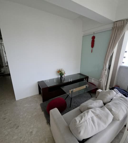 The Florida, 78 Hougang Avenue 7, Room Rental, 80 sqft, Condominium For Rent, by Kenneth Neo, 24023566 - PropertyGuru.com.sg