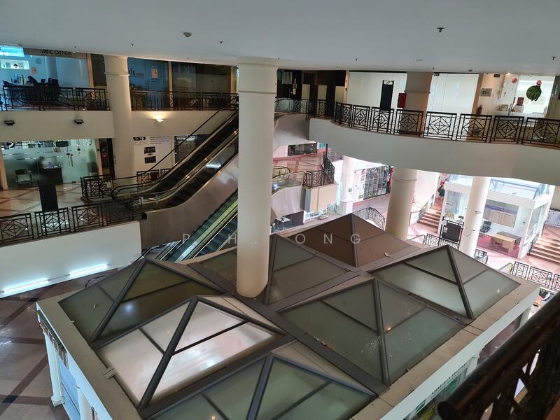 Grandlink Square, 511 Guillemard Road, 388 sqft, Mall Shop For Sale, by P.H. Ong, 24023755 - CommercialGuru.com.sg