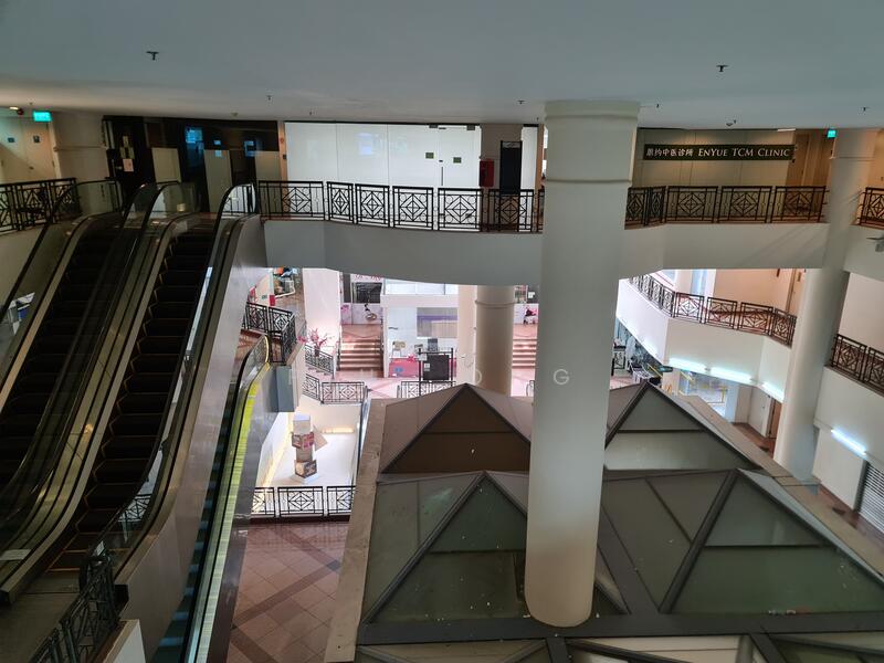 Grandlink Square, 511 Guillemard Road, 388 sqft, Mall Shop For Sale, by P.H. Ong, 24023755 - CommercialGuru.com.sg