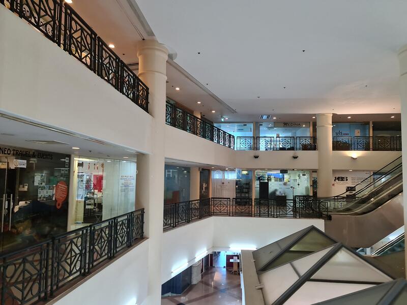 Grandlink Square, 511 Guillemard Road, 388 sqft, Mall Shop For Sale, by P.H. Ong, 24023755 - CommercialGuru.com.sg