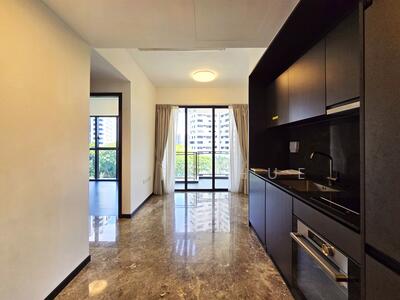 For Sale - 120 Grange