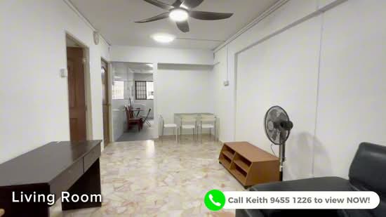 113 Potong Pasir Avenue 1, 113 Potong Pasir Avenue 1, 2 Bedrooms, 721 sqft, HDB Flat For Rent, by Keith Tay, 24023921 - PropertyGuru.com.sg