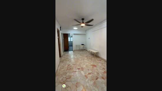 113 Potong Pasir Avenue 1, 113 Potong Pasir Avenue 1, 2 Bedrooms, 721 sqft, HDB Flat For Rent, by Keith Tay, 24023921 - PropertyGuru.com.sg