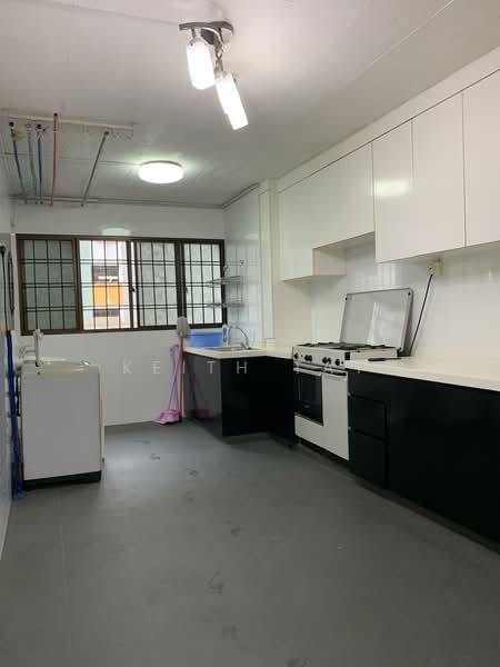 113 Potong Pasir Avenue 1, 113 Potong Pasir Avenue 1, 2 Bedrooms, 721 sqft, HDB Flat For Rent, by Keith Tay, 24023921 - PropertyGuru.com.sg