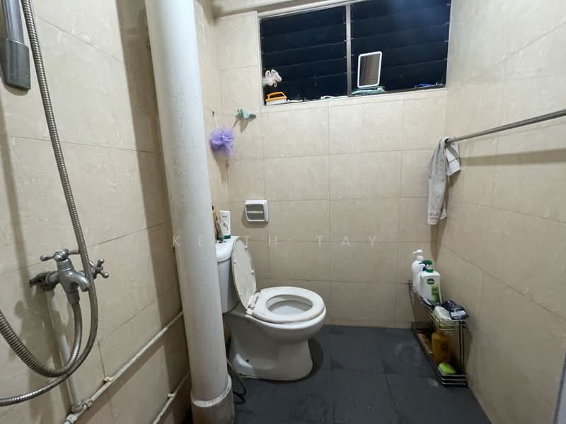113 Potong Pasir Avenue 1, 113 Potong Pasir Avenue 1, 2 Bedrooms, 721 sqft, HDB Flat For Rent, by Keith Tay, 24023921 - PropertyGuru.com.sg