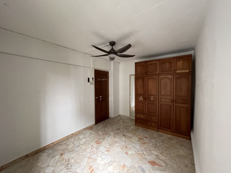 113 Potong Pasir Avenue 1, 113 Potong Pasir Avenue 1, 2 Bedrooms, 721 sqft, HDB Flat For Rent, by Keith Tay, 24023921 - PropertyGuru.com.sg