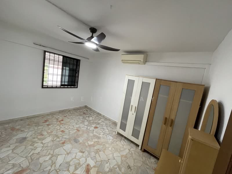 113 Potong Pasir Avenue 1, 113 Potong Pasir Avenue 1, 2 Bedrooms, 721 sqft, HDB Flat For Rent, by Keith Tay, 24023921 - PropertyGuru.com.sg