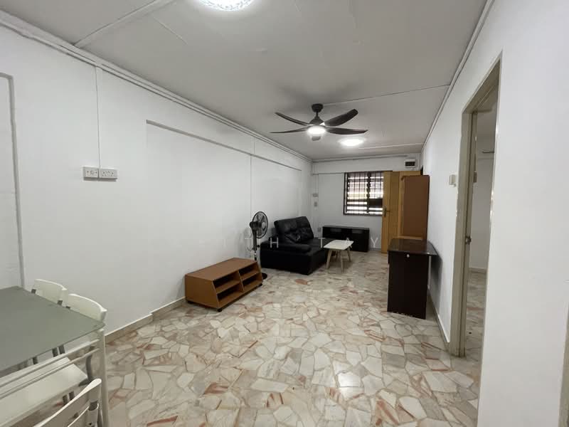 113 Potong Pasir Avenue 1, 113 Potong Pasir Avenue 1, 2 Bedrooms, 721 sqft, HDB Flat For Rent, by Keith Tay, 24023921 - PropertyGuru.com.sg