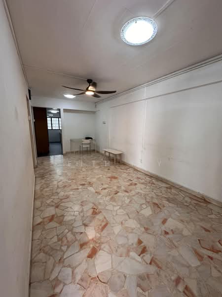 113 Potong Pasir Avenue 1, 113 Potong Pasir Avenue 1, 2 Bedrooms, 721 sqft, HDB Flat For Rent, by Keith Tay, 24023921 - PropertyGuru.com.sg