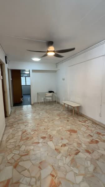 113 Potong Pasir Avenue 1, 113 Potong Pasir Avenue 1, 2 Bedrooms, 721 sqft, HDB Flat For Rent, by Keith Tay, 24023921 - PropertyGuru.com.sg