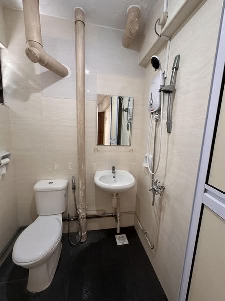 113 Potong Pasir Avenue 1, 113 Potong Pasir Avenue 1, 2 Bedrooms, 721 sqft, HDB Flat For Rent, by Keith Tay, 24023921 - PropertyGuru.com.sg