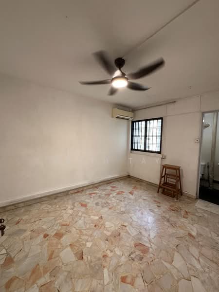 113 Potong Pasir Avenue 1, 113 Potong Pasir Avenue 1, 2 Bedrooms, 721 sqft, HDB Flat For Rent, by Keith Tay, 24023921 - PropertyGuru.com.sg
