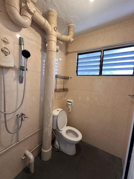 113 Potong Pasir Avenue 1, 113 Potong Pasir Avenue 1, 2 Bedrooms, 721 sqft, HDB Flat For Rent, by Keith Tay, 24023921 - PropertyGuru.com.sg